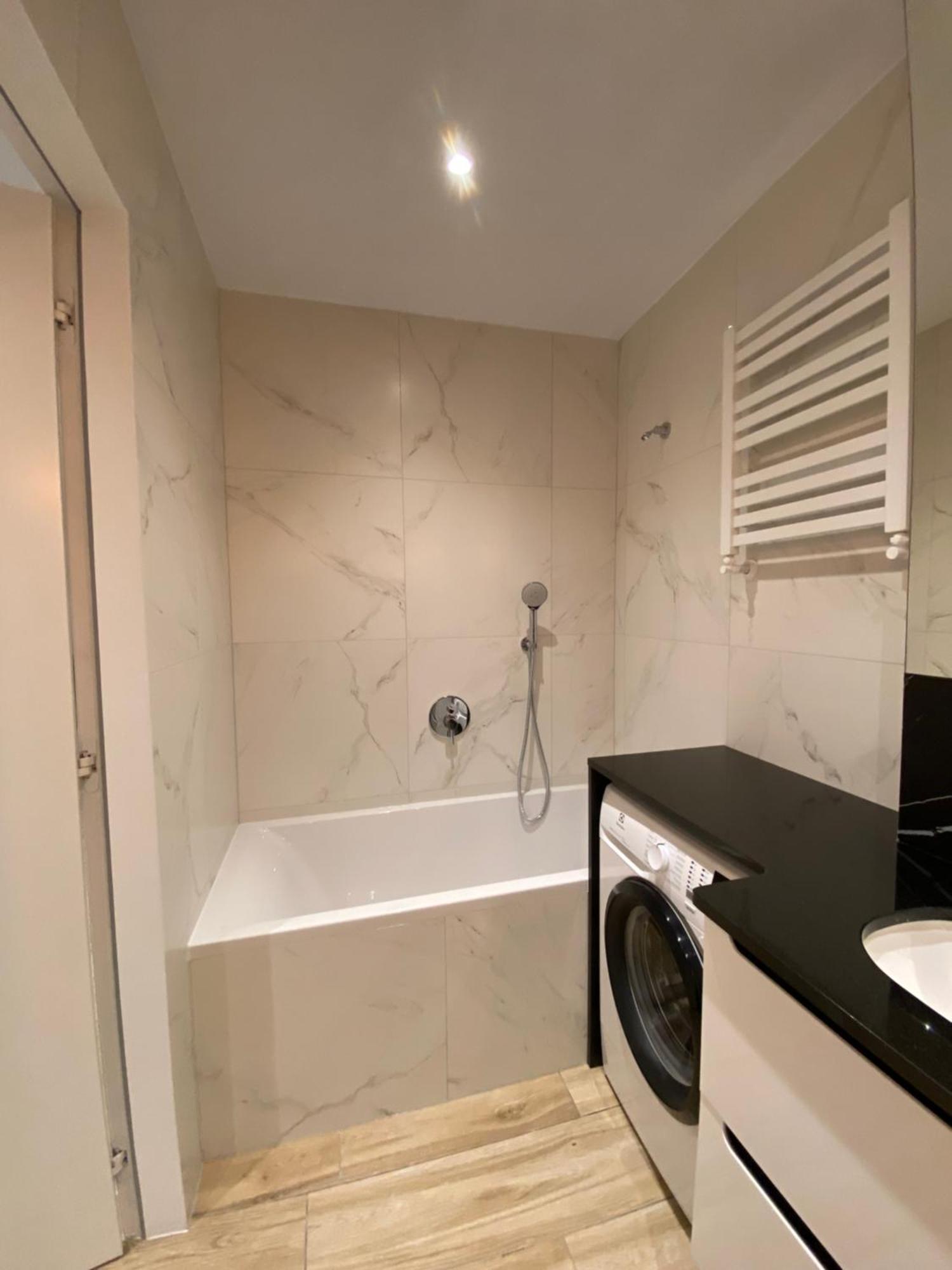 Apartament To Host - Old Town *